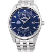 Orient Contemporary RA-BA0003L30B - Vyriškas laikrodis