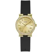 Guess Fawn GW0844L1 - Moteriškas laikrodis