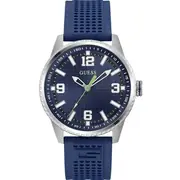 Guess Trend GW0890G1 - Vyriškas laikrodis