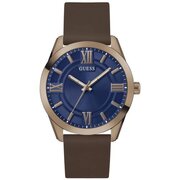 Guess Dress GW0894G3