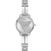 Guess Tri Bellini GW0914L1 - Moteriškas laikrodis