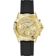 Guess Majesty GW0772L5 - Moteriškas laikrodis