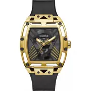 Guess Trend GW0500G1 - Vyriškas laikrodis