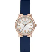 Guess Dress GW0844L3 - Moteriškas laikrodis