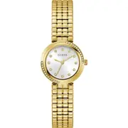 Guess Bejeweled GW0930L2 - Moteriškas laikrodis