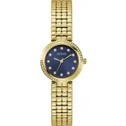 Guess Bejeweled GW0930L4 - Moteriškas laikrodis