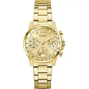 Guess Dress GW0933L2 - Moteriškas laikrodis