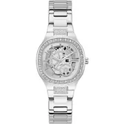 Guess Trend GW0941L1 - Moteriškas laikrodis