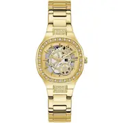 Guess Trend GW0941L2 - Moteriškas laikrodis
