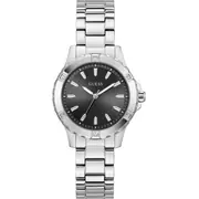 Guess Sport GW0948L1 - Moteriškas laikrodis