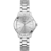 Guess Sport GW0948L6 - Moteriškas laikrodis