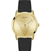 Guess Trend GW0957G2 - Vyriškas laikrodis