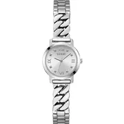 Guess Bejeweled GW0867L1 - Moteriškas laikrodis