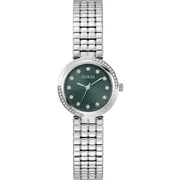 Guess Bejeweled GW0930L1 - Moteriškas laikrodis