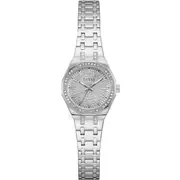 Guess Bejeweled GW0931L1 - Moteriškas laikrodis