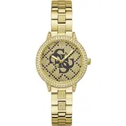 Guess Trend GW0944L2 - Moteriškas laikrodis