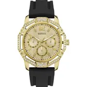 Guess Trend GW0954G2 - Vyriškas laikrodis