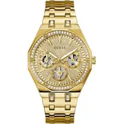 Guess Trend GW0960G2 - Vyriškas laikrodis