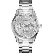 Guess Sport GW0963G1 - Vyriškas laikrodis