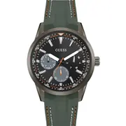 Guess Sport GW0964G3 - Vyriškas laikrodis