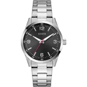 Guess Sport GW0965G1 - Vyriškas laikrodis