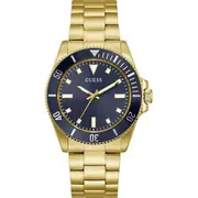 Guess Sport GW0968G2 - Vyriškas laikrodis