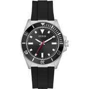 Guess Sport GW0969G1 - Vyriškas laikrodis