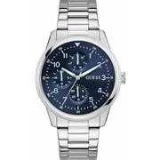 Guess Sport GW0970G1 - Vyriškas laikrodis
