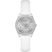 Guess Trend GW0989L1 - Moteriškas laikrodis