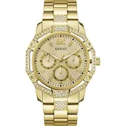 Guess Trend GW0990G2 - Vyriškas laikrodis