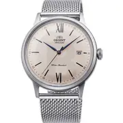 Orient Bambino RA-AC0020G30B - Vyriškas laikrodis