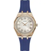 Guess Dress GW0872L3 - Moteriškas laikrodis