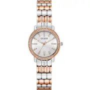 Guess Hayley GW0612L3 - Moteriškas laikrodis