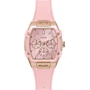 Guess Trend GW0032L7 - Moteriškas laikrodis