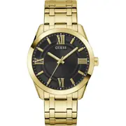 Guess Elliot GW0893G4 - Vyriškas laikrodis