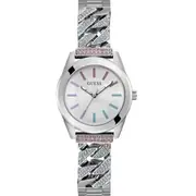 Guess Serena GW0546L4 - Moteriškas laikrodis