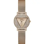 Guess Mini Iconic GW0671L3 - Moteriškas laikrodis