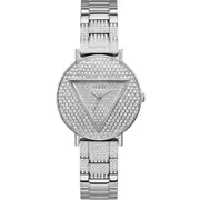 Guess Catrin GW0512L1 - Moteriškas laikrodis