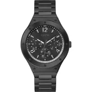 Guess Connoisseur GW0454G3 - Vyriškas laikrodis