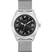 Guess Melody GW0495G1 - Vyriškas laikrodis