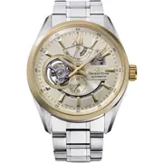 Orient Contemporary RE-AV0124G00B - Vyriškas laikrodis