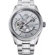 Orient Contemporary RE-AV0125S00B - Vyriškas laikrodis