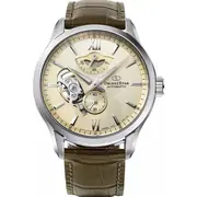 Orient Contemporary RE-AV0B10G00B - Vyriškas laikrodis