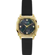Guess Dress GW0932L2 - Moteriškas laikrodis