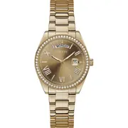Guess Luna GW0307L3 - Moteriškas laikrodis