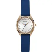 Guess Dress GW0820L2 - Moteriškas laikrodis