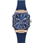 Guess Phoenix GW0945L4 - Moteriškas laikrodis