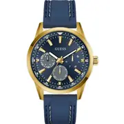 Guess Sport GW0964G2 - Vyriškas laikrodis