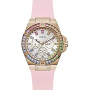 Guess Dress GW0541L2 - Moteriškas laikrodis