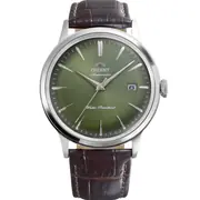 Orient Bambino RA-AC0029E30B - Vyriškas laikrodis